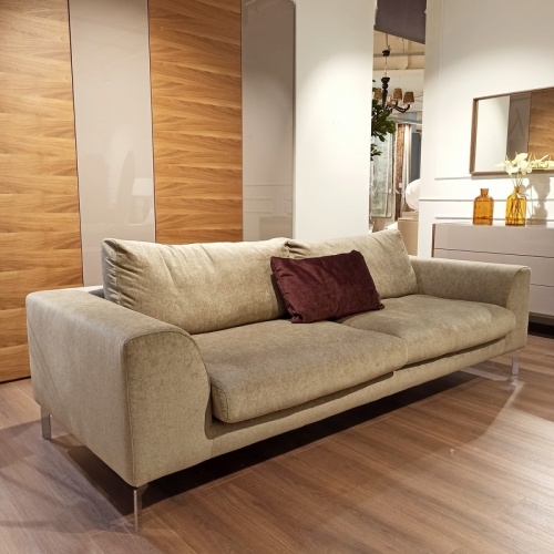 Диван Jam Day TELAS, MOD INTERIORS