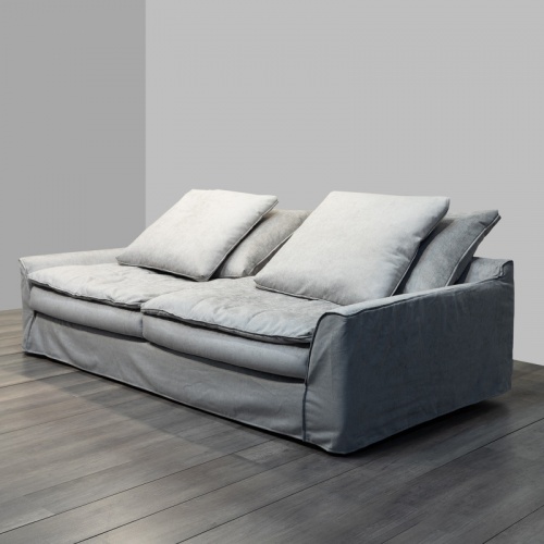 Диван Sari LC TELAS, MOD INTERIORS
