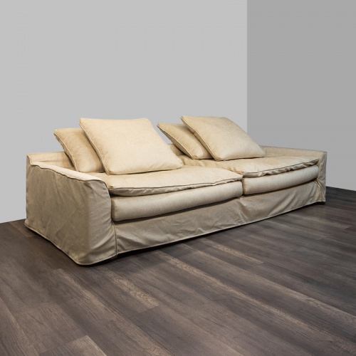 Диван Sari LC TELAS, MOD INTERIORS