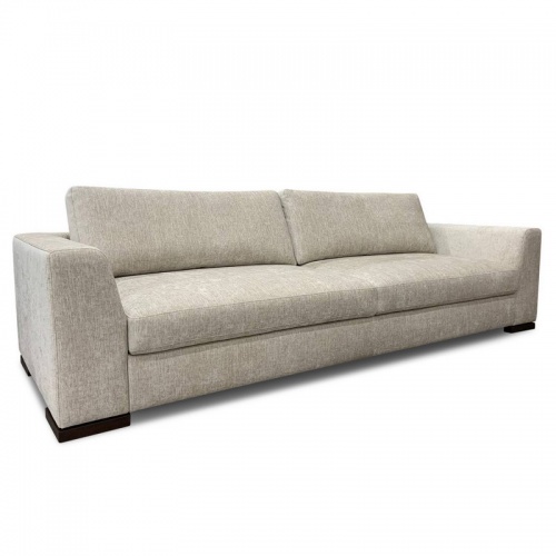 Диван-кровать Punta Dream SELECTION, MOD INTERIORS