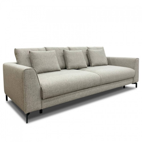 Диван-кровать Boston Nice SELECTION, MOD INTERIORS