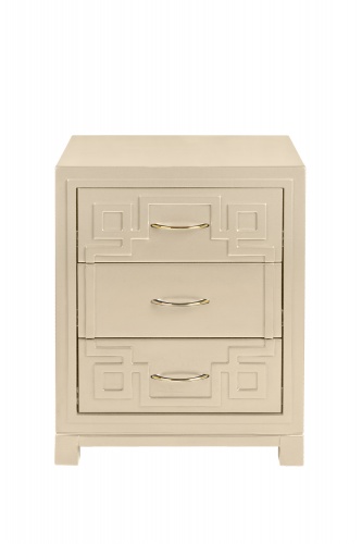 Тумба Greek beige