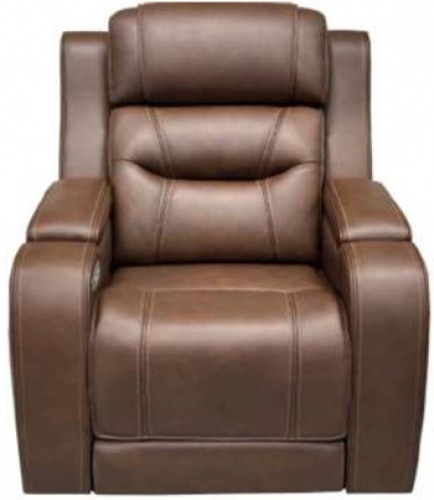 Dreamer Кресло-реклайнер электрический