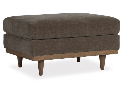 Janesson Оттоманка