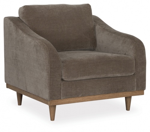 Janesson Кресло