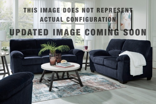 SimpleJoy Диван-кушетка