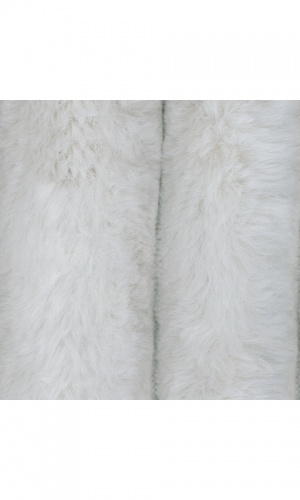 Stupendous Трехсекционный модульный диван с двойным шезлонгом