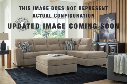 Olten Кушетка двойная