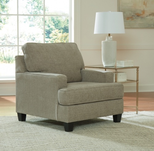 Cornet Pike Кресло