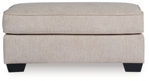 Heartcort Оттоманка