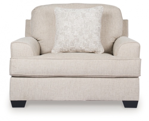 Heartcort Большое кресло