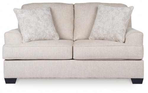 Heartcort Двухместный диван