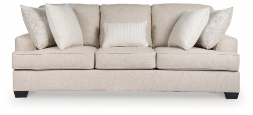 Heartcort Диван трехместный