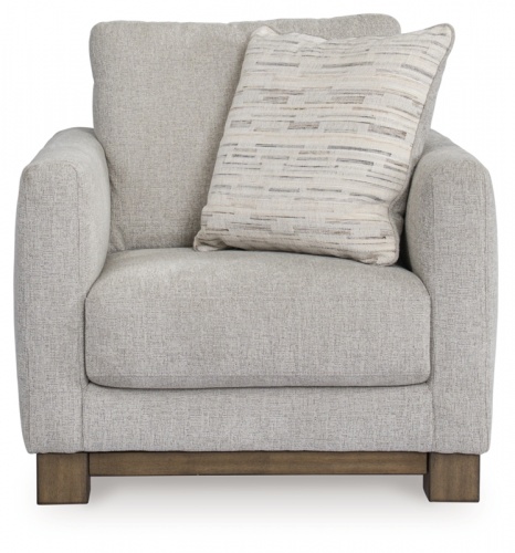 MarinaMae Кресло