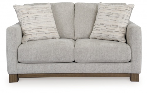 MarinaMae Двухместный диван