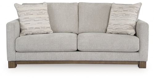 MarinaMae Диван трехместный