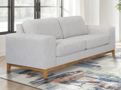 Leamea Двухместный диван