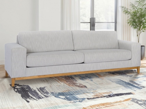 Leamea Диван трехместный