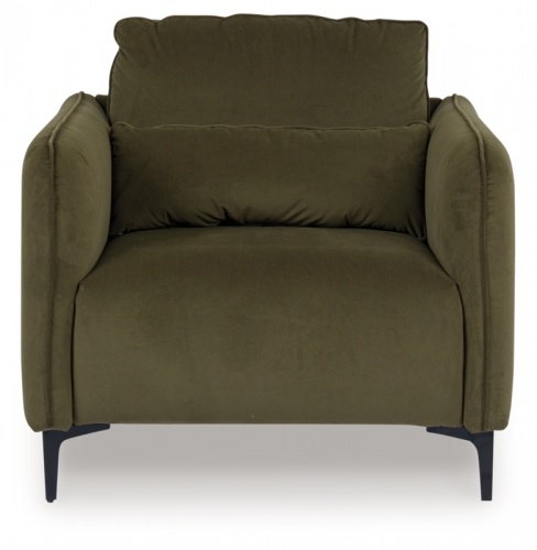 Stonekey Кресло