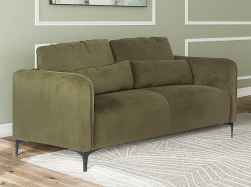 Stonekey Двухместный диван