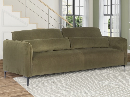 Stonekey Диван трехместный