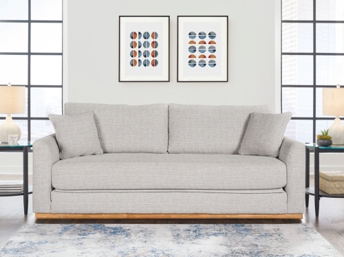 Branridge Диван трехместный