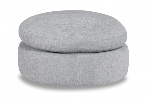 Ravenswaye Большой акцентный пуф