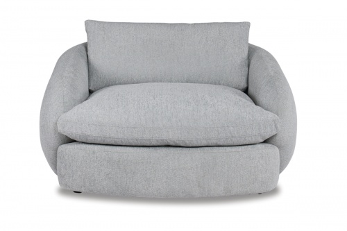 Ravenswaye Кресло