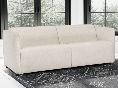 Stephenville Диван-реклайнер с электроприводом