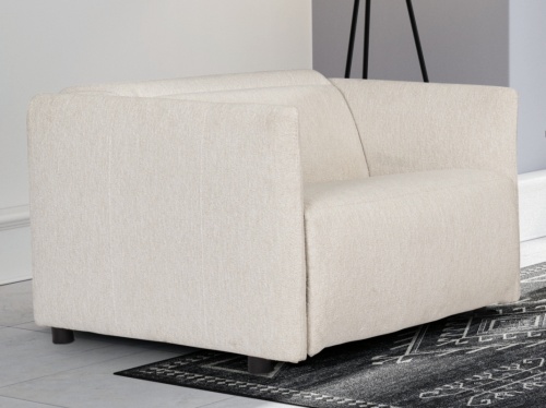 Stephenville Кресло-реклайнер с электроприводом