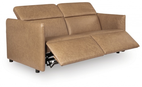 Stephenville Диван-реклайнер с электроприводом