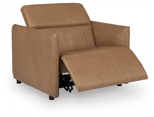 Stephenville Кресло-реклайнер с электроприводом