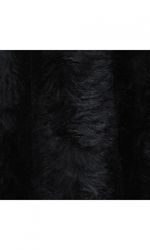 Midnight-Madness Двухсекционный диван