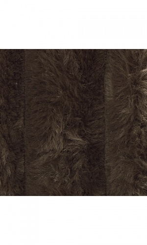 Midnight-Madness Секционный диван из 5 частей с шезлонгом