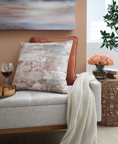 Edinfielders Подушки (набор из 4 шт.)