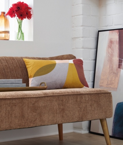 Varness Подушки (набор из 4 шт.)