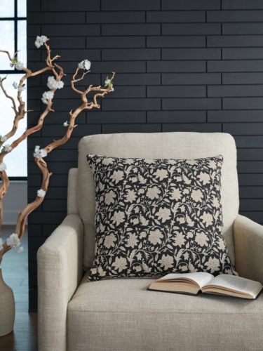 Alanderson Подушки, набор из 4 шт.