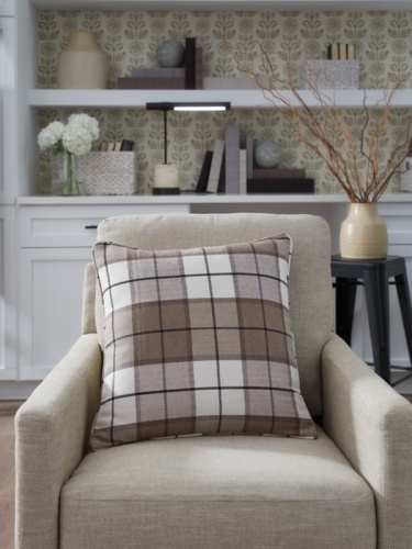 Godricton Подушки (набор из 4 шт.)