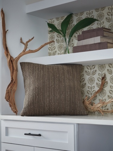 Landcher Подушки (набор из 4 шт.)