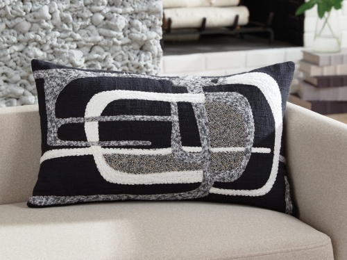 Gavrileigh Подушки, набор из 4 шт.