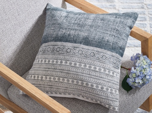 Harperville Подушки, набор из 4 шт.