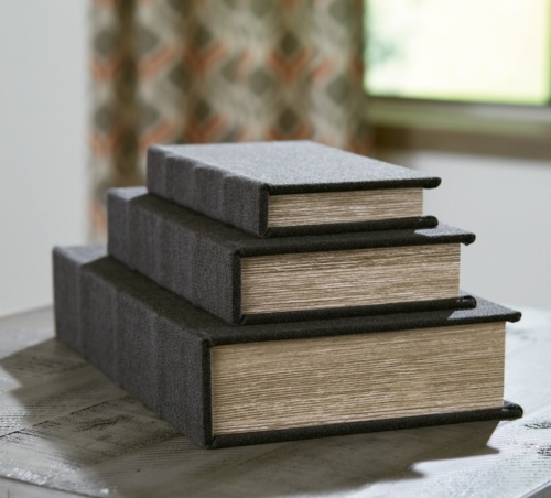 Jolina Набор из 3 коробок