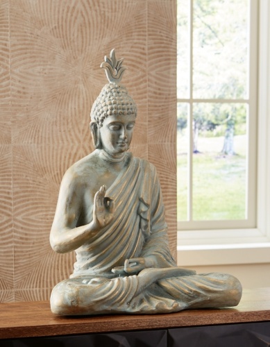 Hosgrove Скульптура