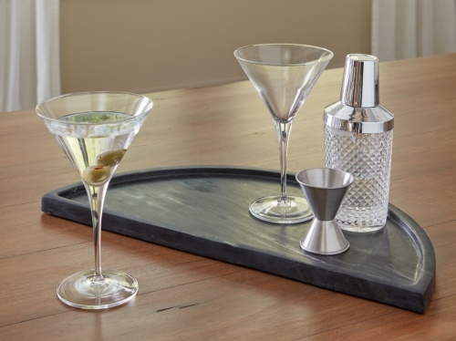 Cortsen Поднос