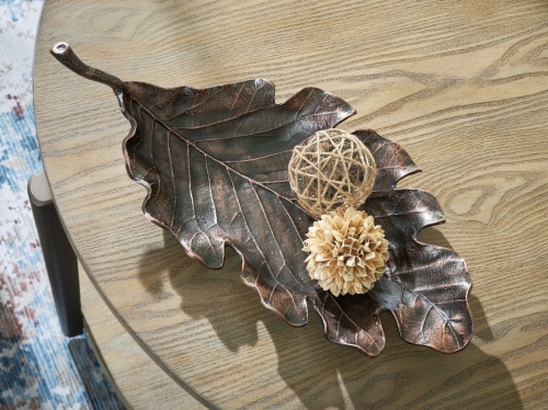 Avermund Скульптура