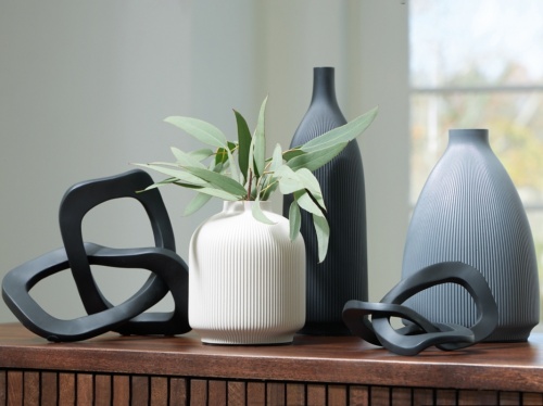 Leithick Набор аксессуаров (5 шт.)