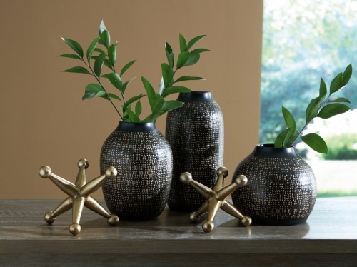 Vinburn Набор аксессуаров (5 шт.)