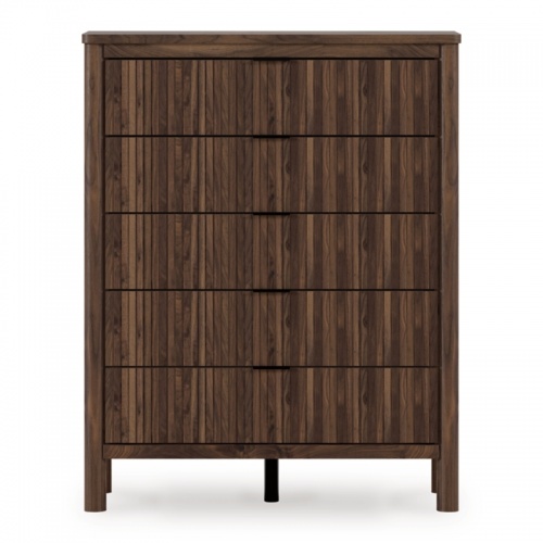 Cadmori Комод высокий