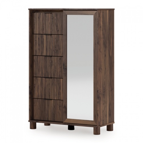 Cadmori Комод широкий