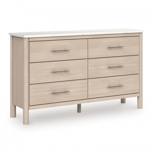 Cadmori Комод широкий